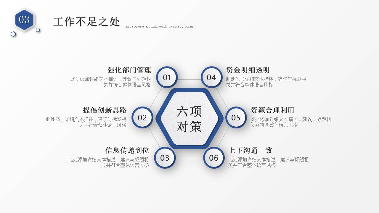 年终总结 (32).pptx
